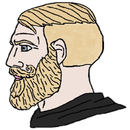 ValheimEnjoyers-Testmodpack icon