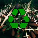 ValheimMod-CropReplant icon