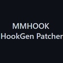 ValheimModding-HookGenPatcher icon