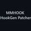 ValheimModding-HookGenPatcher-0.0.4 icon