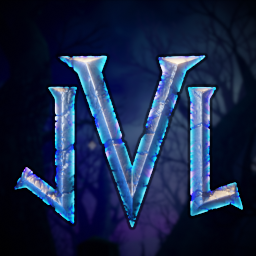 ValheimModding-Jotunn icon
