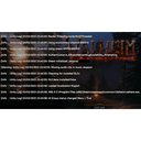 ValheimModding-ValheimDisplayBepInExInfo icon