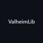 ValheimModding-ValheimLib-0.0.15 icon