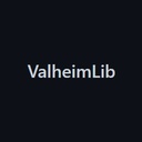 ValheimModding-ValheimLib icon