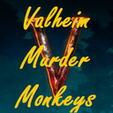 ValheimMurderMonkeys-Valheim_Murder_Monkeys icon