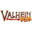 ValheimPlus-ValheimPlus-9.9.1 icon
