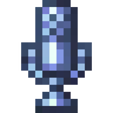 ValheimRP-ValheimVOIP icon