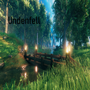 ValheimRefugees-UndenfellV1 icon