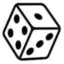 ValheimSkal-ChanceCraft icon