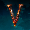 ValheimUTN-ValheimUTNModpack icon