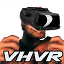 ValheimVR-ValheimVR icon