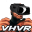 ValheimVR-ValheimVR-0.9.2100 icon