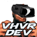 ValheimVR-ValheimVR_Dev icon