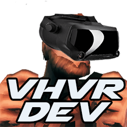 ValheimVR-ValheimVR_Dev icon