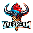 ValheimValkream-ValkreamPlus icon