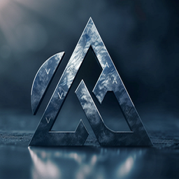 Valheim_Abenteuer-Valheim_Abenteuer icon