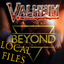 Valheim_Beyond-Stonedprophet_NPC_and_Audio_FILES-1.0.2 icon
