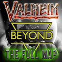 Valheim_Beyond-Valheim_BEYOND_The_Full_Map icon