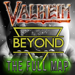 Valheim_Beyond-Valheim_BEYOND_The_Full_Map icon