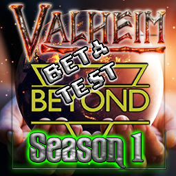 Valheim_Beyond-Valheim_Beyond_Beta_Tester_Audio_Pack icon