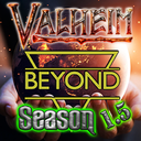 Valheim_Beyond-Valheim_Beyond_Version_1 icon