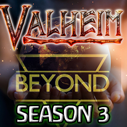 Valheim_Beyond-Valheim_Beyond_Version_3 icon