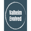 Valheim_Evolved-Valheim_Evolved-3.3.1 icon