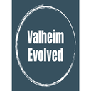 Valheim_Evolved-Valheim_Evolved_Five_Year_Mission icon