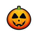 Valheim_Expereince-Valheim_Experience icon