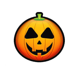 Valheim_Expereince-Valheim_Experience icon