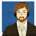 Valheim_Friends-Volatiles_Modpack icon