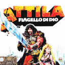 Valheim_Italia_Server-Valheim_Italia_Server icon