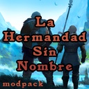 Valheim_LHSN-LA_HERMANDAD_SIN_NOMBRE_MODPACK icon
