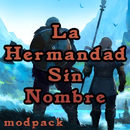 Valheim_LHSN-LA_HERMANDAD_SIN_NOMBRE_MODPACK icon