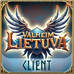 Valheim_Lithuania-Client icon