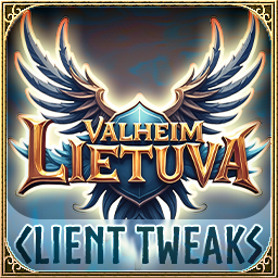 Valheim_Lithuania-Client_Tweak icon