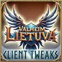 Valheim_Lithuania-Client_Tweaks icon