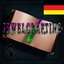 Valheim_Localisation-Jewelcrafting_german_Translation-1.2.1 icon