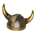 Valheim_Vikings-DeadOnGround_Mod_Pack_2 icon