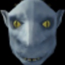 Valheimboiz-Valheimboiz2 icon