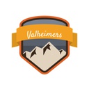 Valheimers-Japmit icon