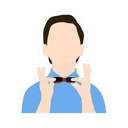 Valheimgodpigs-Mikeybscoopmodded icon