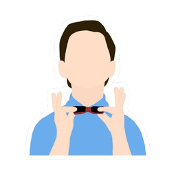 Valheimgodpigs-Mikeybscoopmodded icon