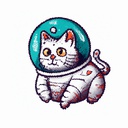 Valheimlich-Valheimlich_Manuever icon