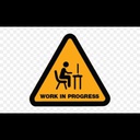 ValheimsBest-valheim_maxed_megapack icon