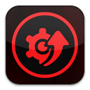 Valheimsucks-Mod_Pack_For_Kreiger icon