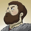 Valhooligans-Valhooligans icon