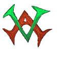 Valian-Vallenheim icon