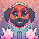 ValiddCompany-TheValiddCompany icon