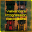 ValkerionVoidGaming-Progression_Backpacks-1.0.4 icon